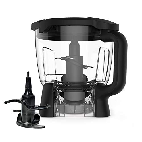 Kitchen System with Auto IQ L9101