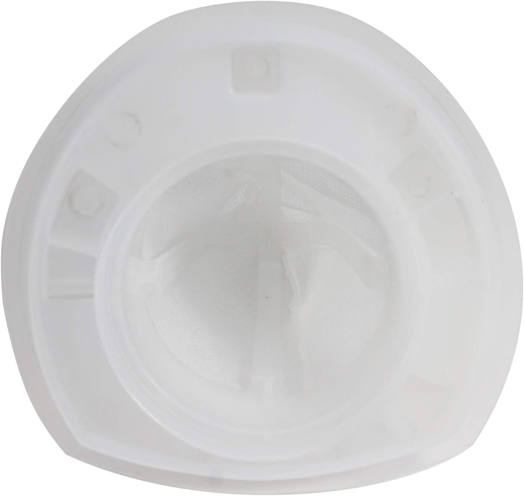 VF110 Filter Replacement for Black & Decker Vacuum Cleaners P6449