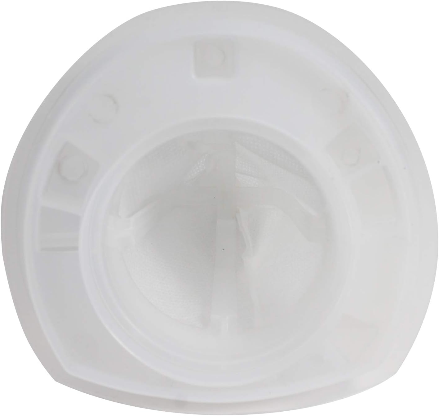 VF110 Filter Replacement for Black & Decker Vacuum Cleaners P6449