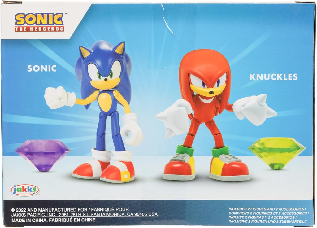 4" Figure 2 Pack L45890