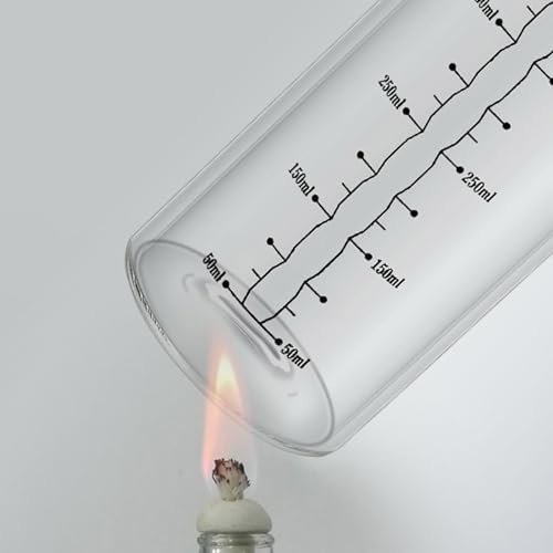 Stainless Steel Filter Oil Can N5460