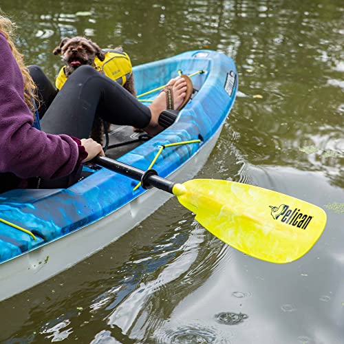 Sit-on-top Kayak - 10 ft N192661