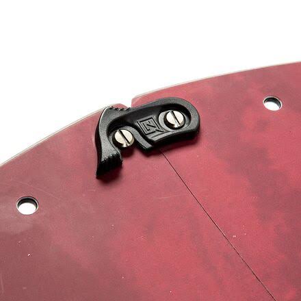 Nitro Squash Splitboard P4112