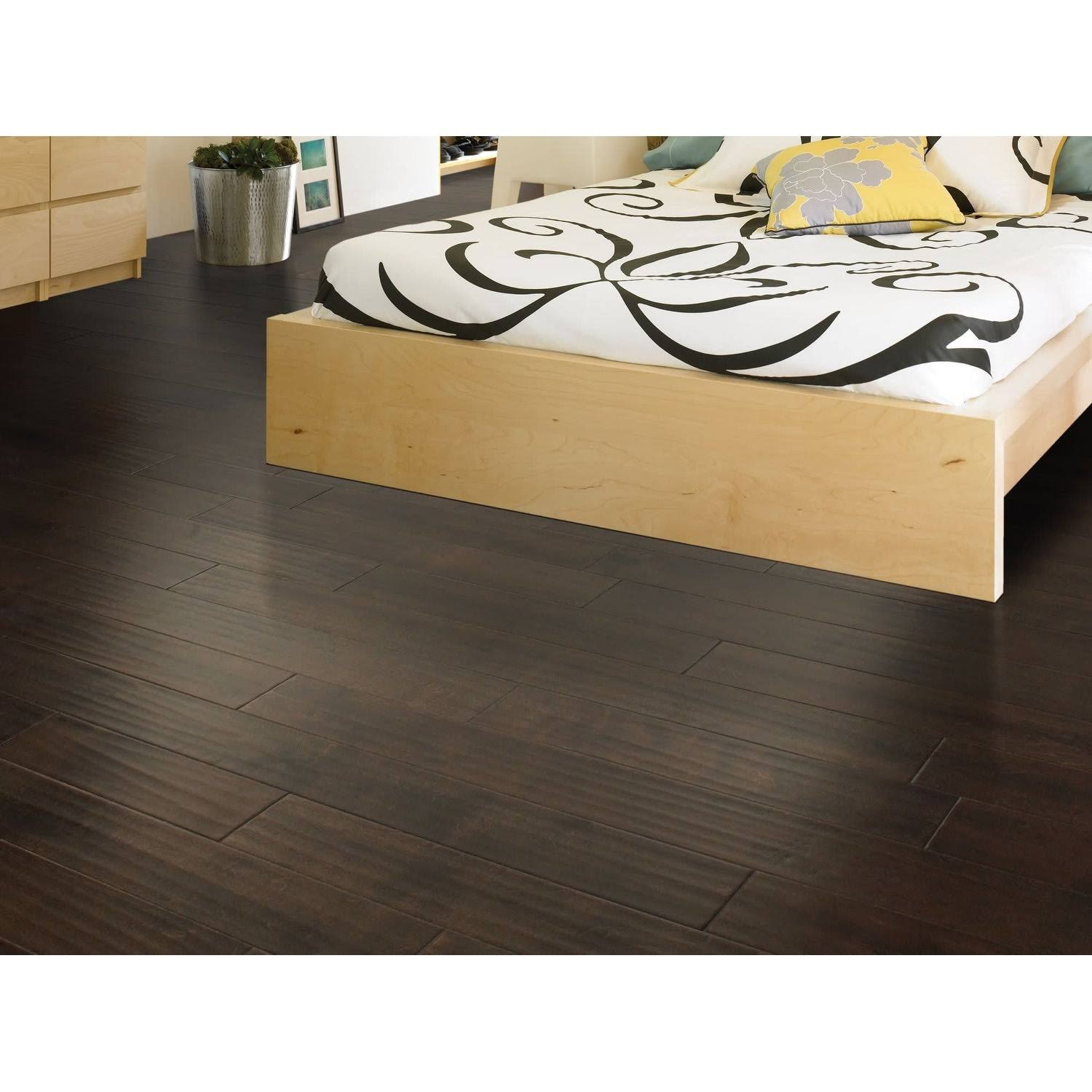 5x22 Hardwood Flooring K119733