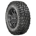 LT295/65R20 E/10PLY BSW 4 Tires C229