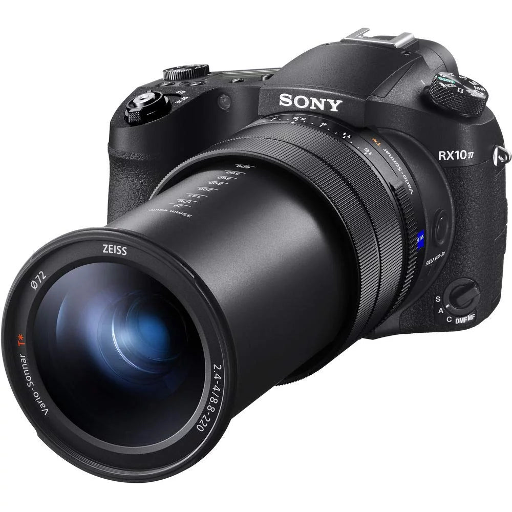 Starter Kit Camera K277131