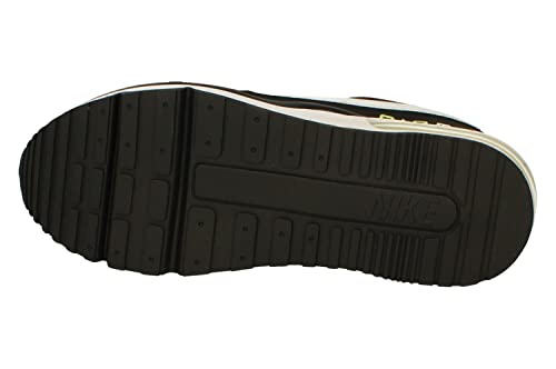 CarbonGreen DarkLoden Air Max Shoes V4157