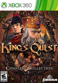 Xbox 360 Game W36613