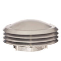 12 in. to 14 in. Adjustable Cap Y8547