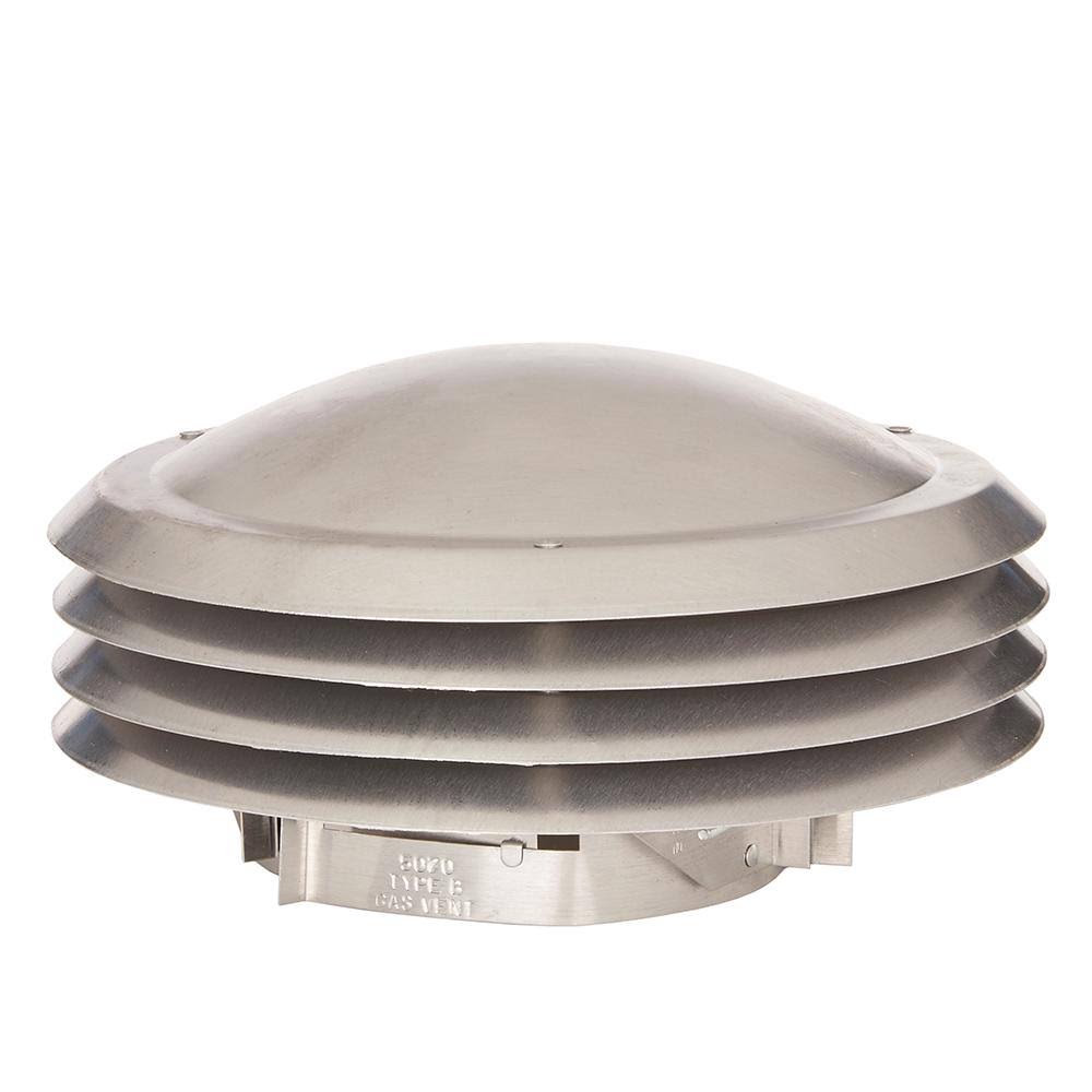 12 in. to 14 in. Adjustable Cap Y8547