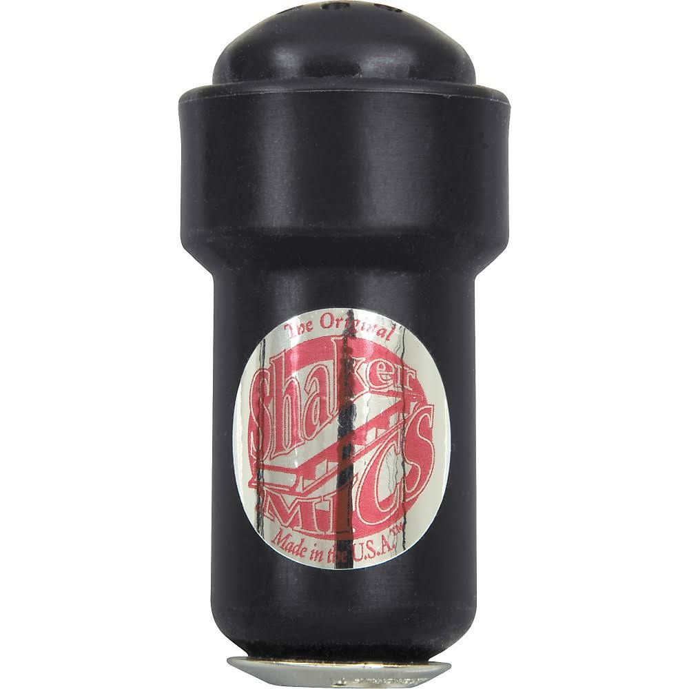 XLR Harmonica Microphone B404560
