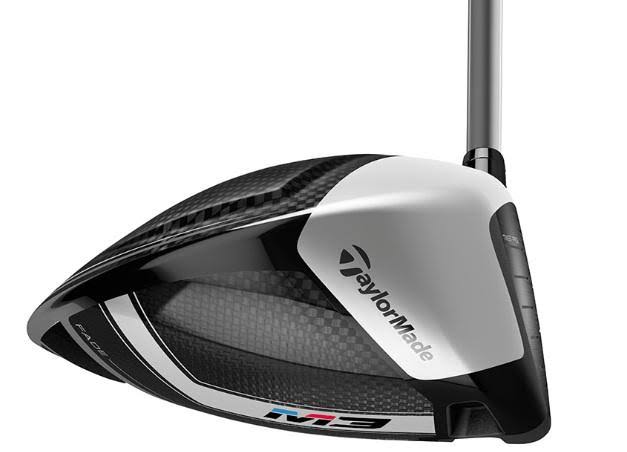 M3 Driver T557740