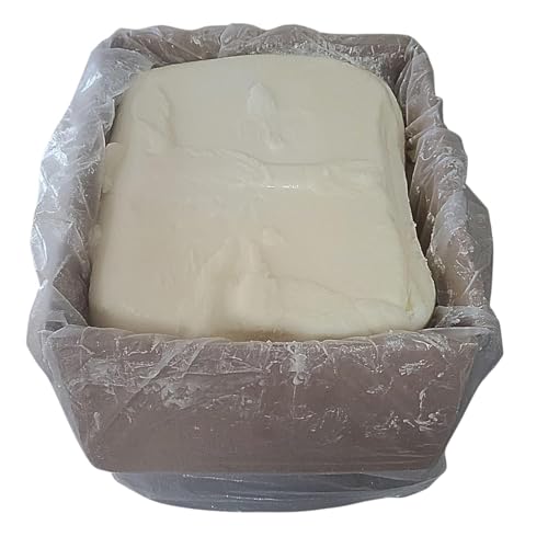 50 lbs Grass Fed Beef Tallow X2426
