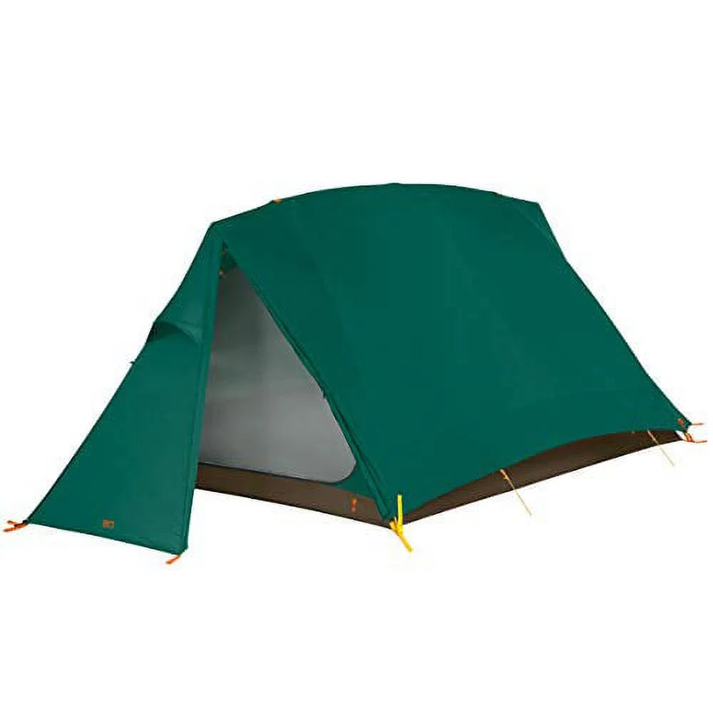 4 Person 3 Season Tent F60968