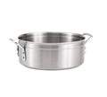 15 qt. Brazier U6149