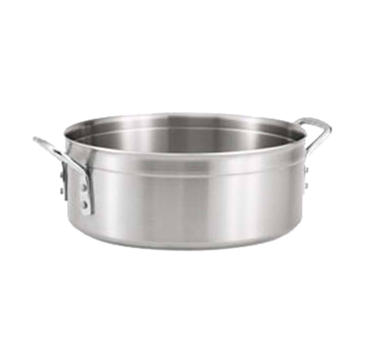 15 qt. Brazier U6149