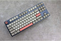 Retro SA Keycap Sublimation Cherry MX Keycap N756409