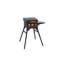 17 Inch Black Griddle L944