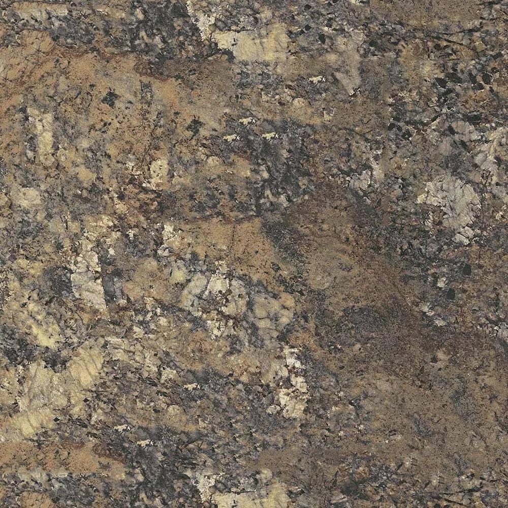5 ft. x 12 ft. Laminate Sheet B478