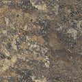 5 ft. x 12 ft. Laminate Sheet B478