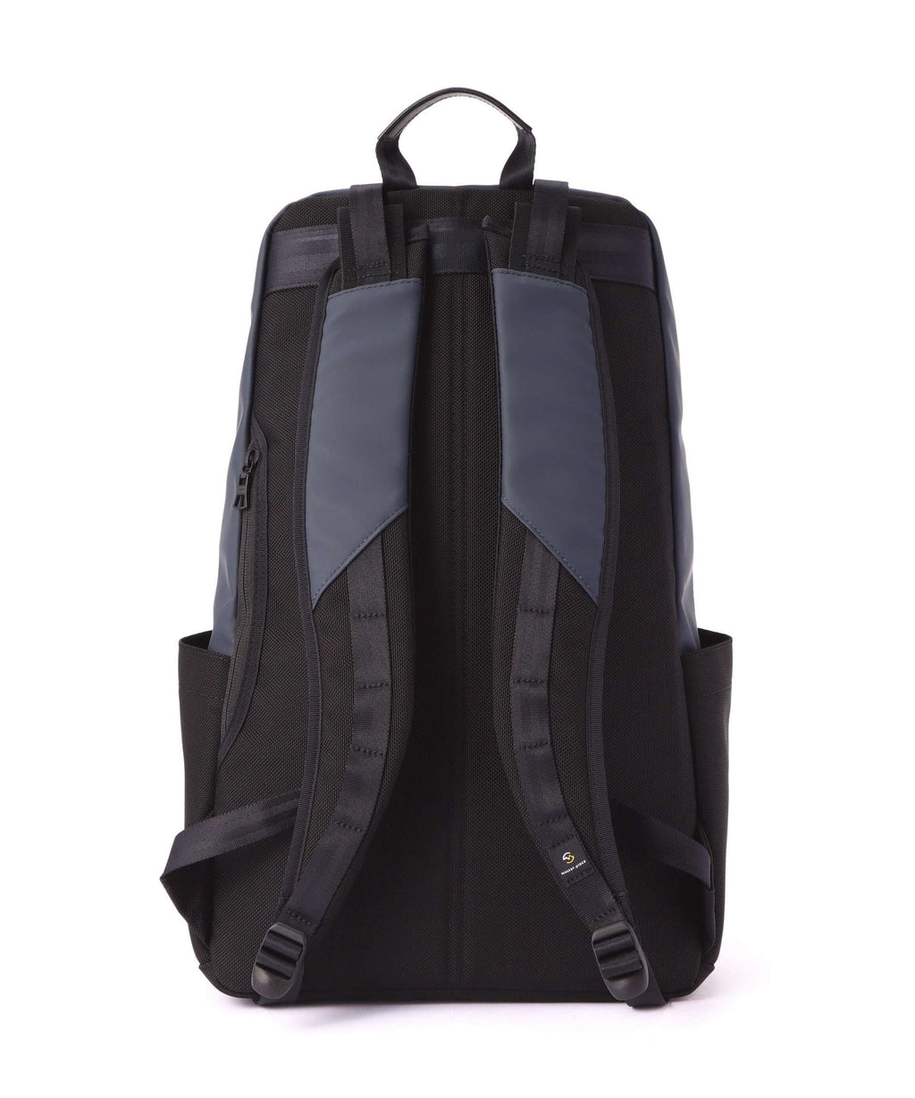 Slick Backpack H360