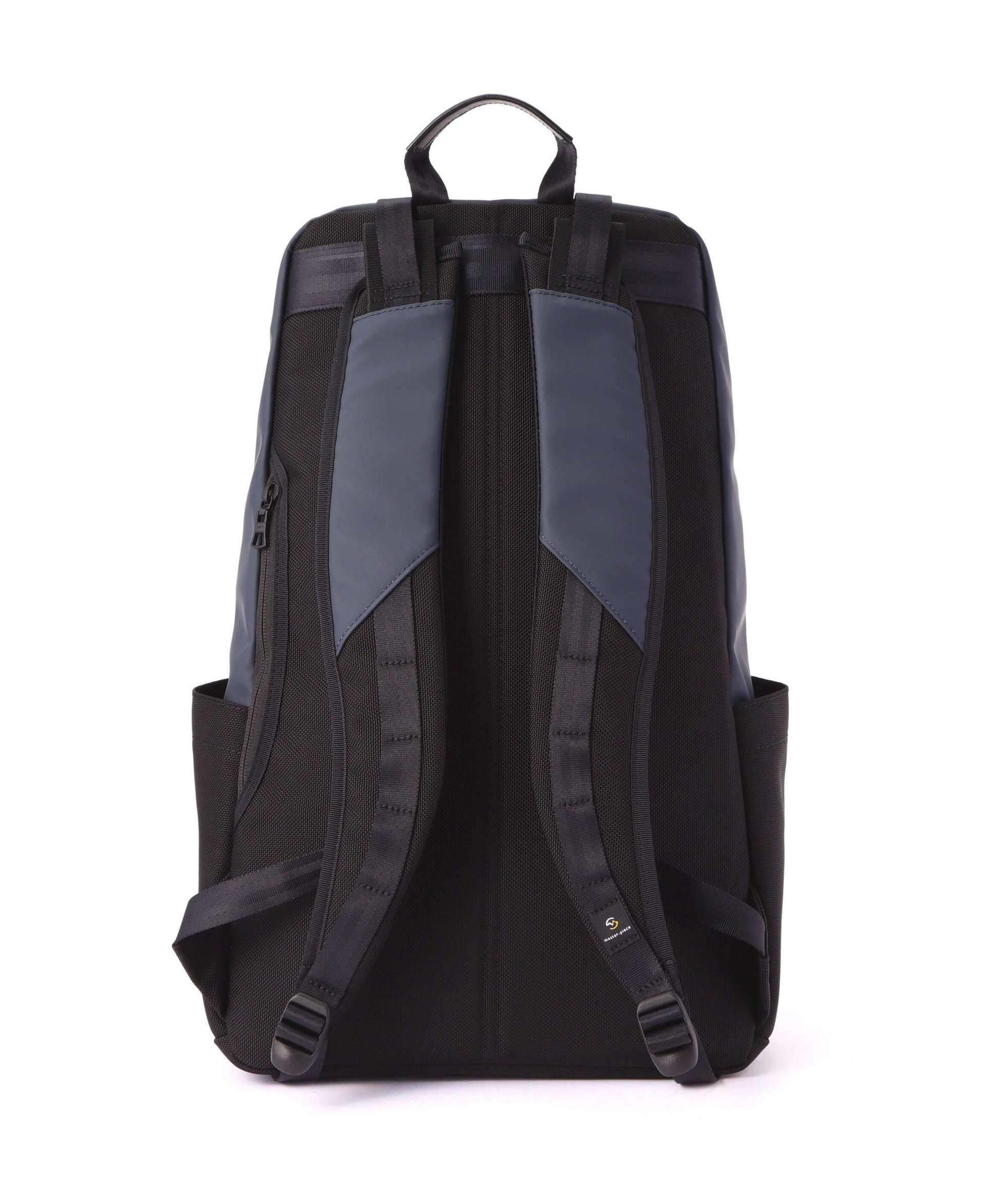 Slick Backpack H360