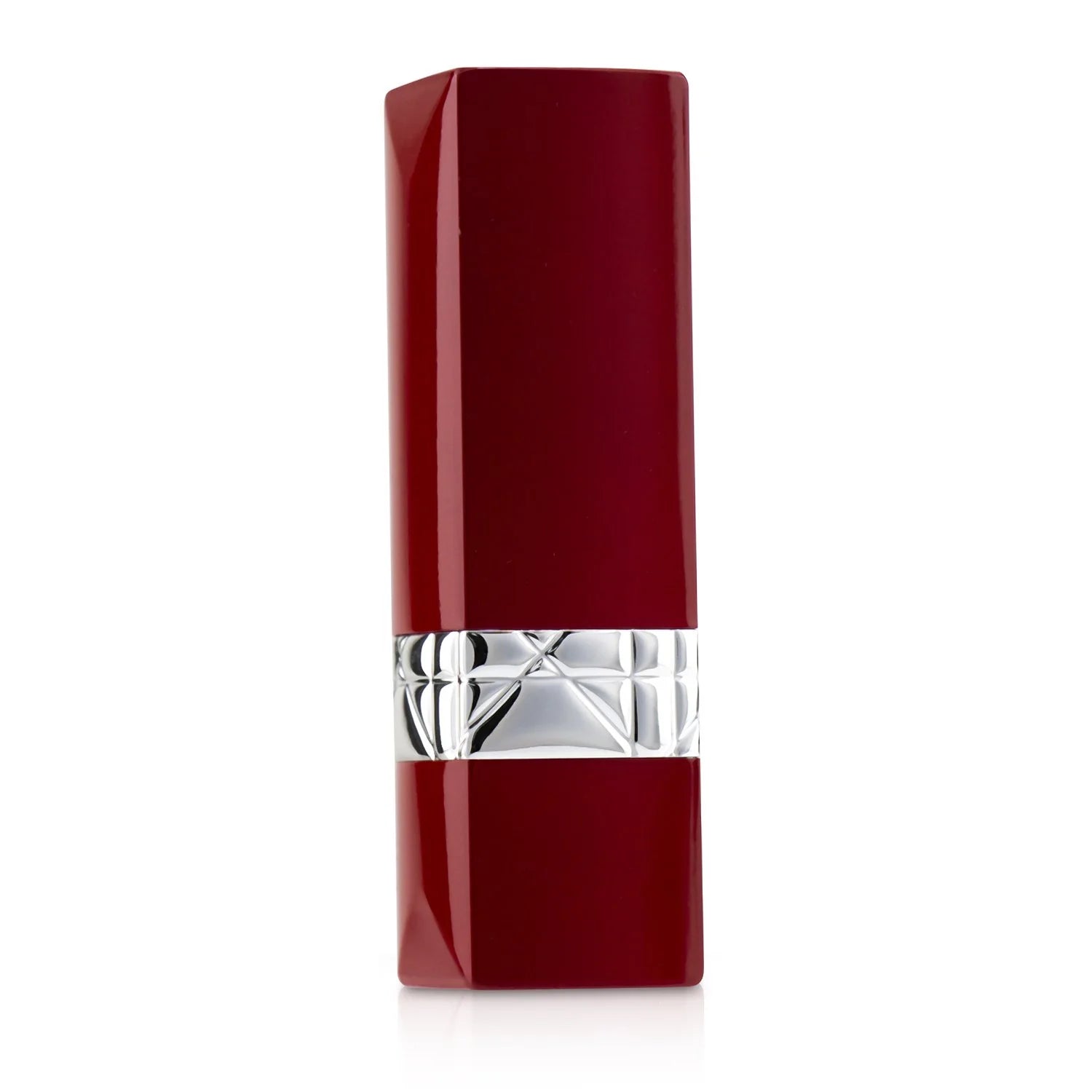 Rouge Dior Ultra Rouge 3.2g Lipstick U445