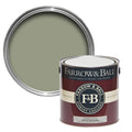 Lichen Paint Exterior Masonry K336