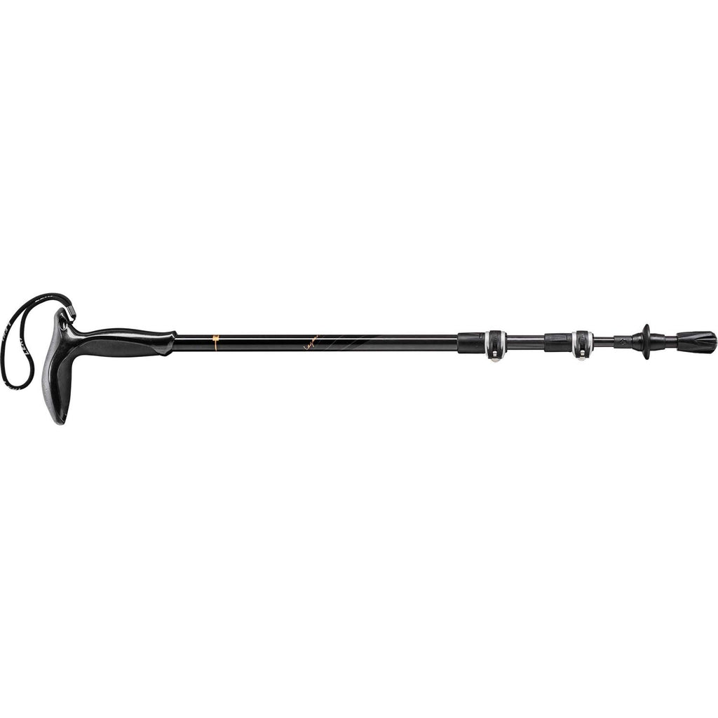 Black Carbon Sports Supplies A193