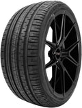 275/35R18 99Y Performance Tire N202