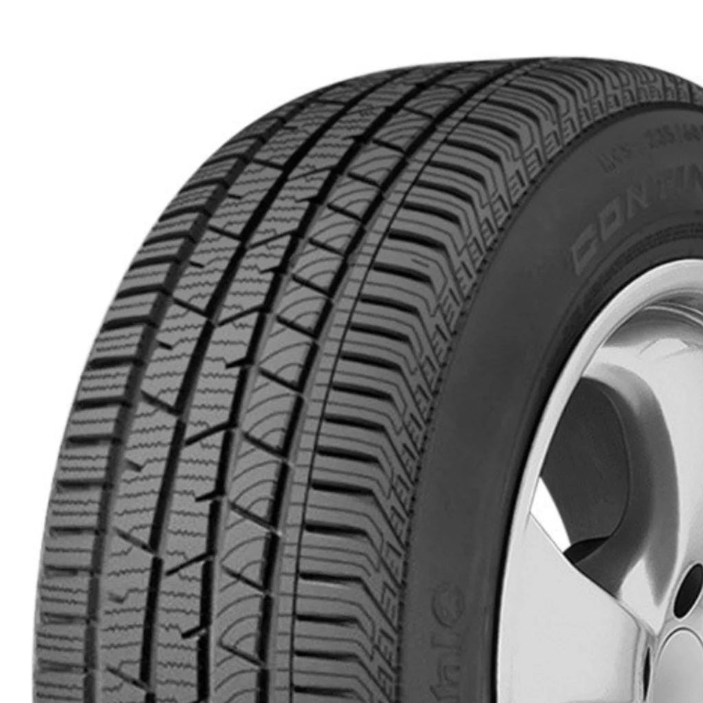 255/55R18 105 H Tire R106