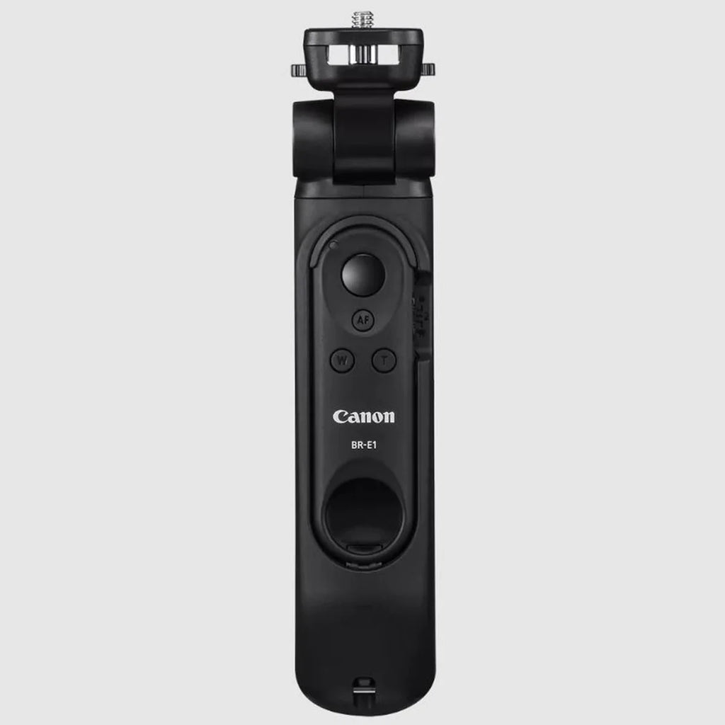 Mirrorless Vlogging Camera, 24.2 MP, 4K Video, RF-S18-45mm F4.5-6.3 is STM Lens U656