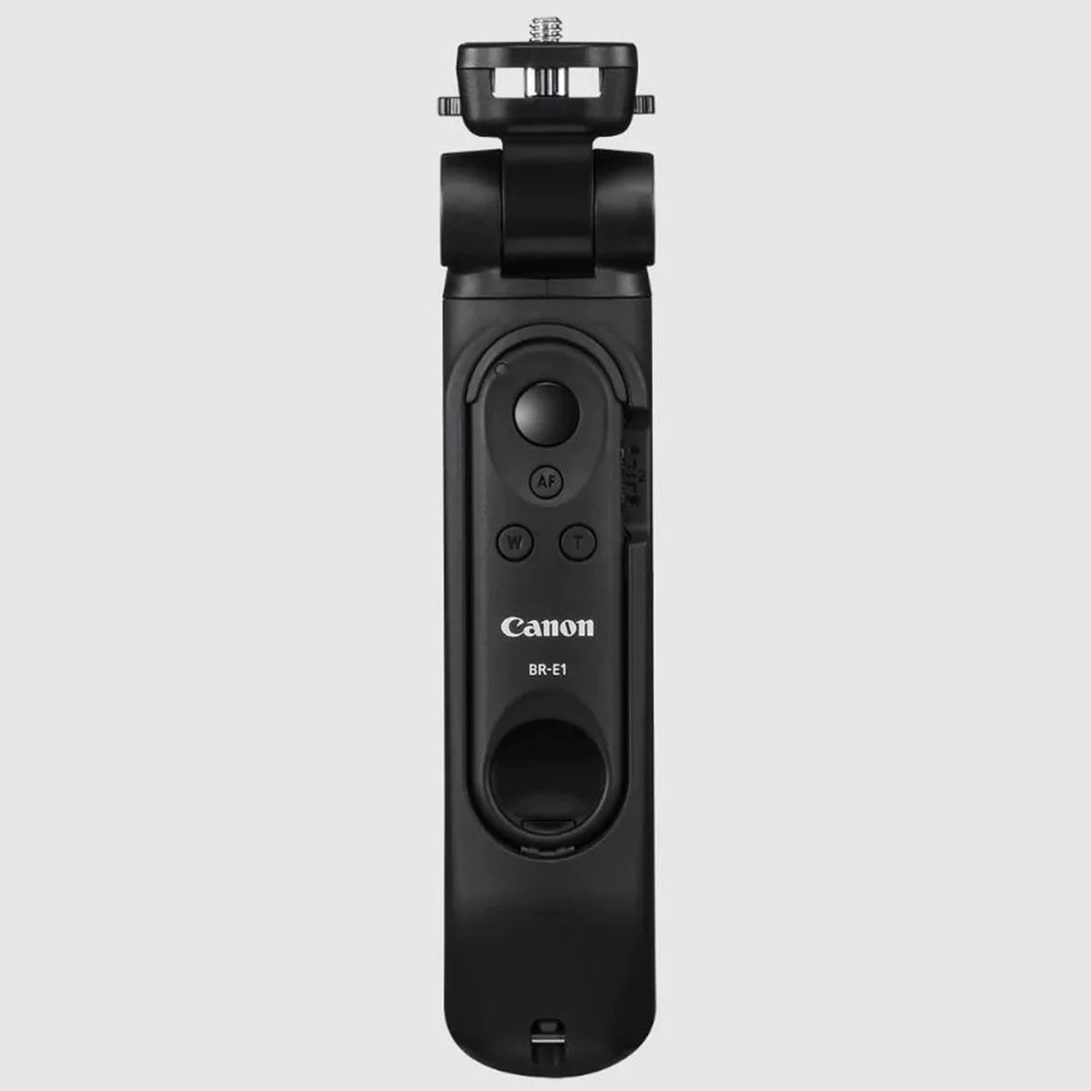 Mirrorless Vlogging Camera, 24.2 MP, 4K Video, RF-S18-45mm F4.5-6.3 is STM Lens U656