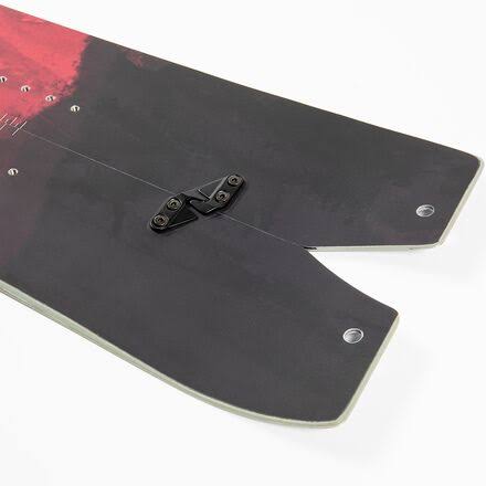 Nitro Squash Splitboard P4112