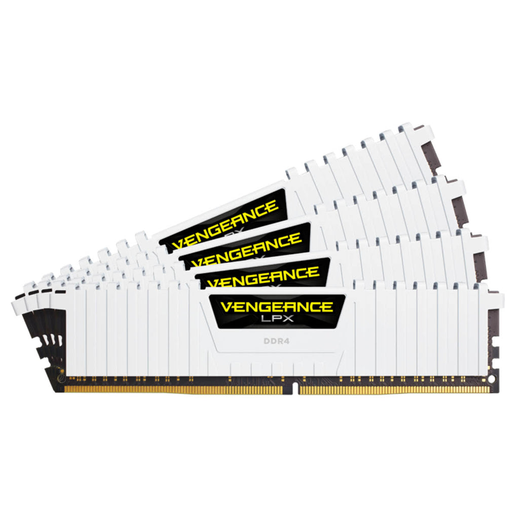 32GB DDR4 SDRAM Memory Module T13891