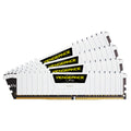 32GB DDR4 SDRAM Memory Module T13891