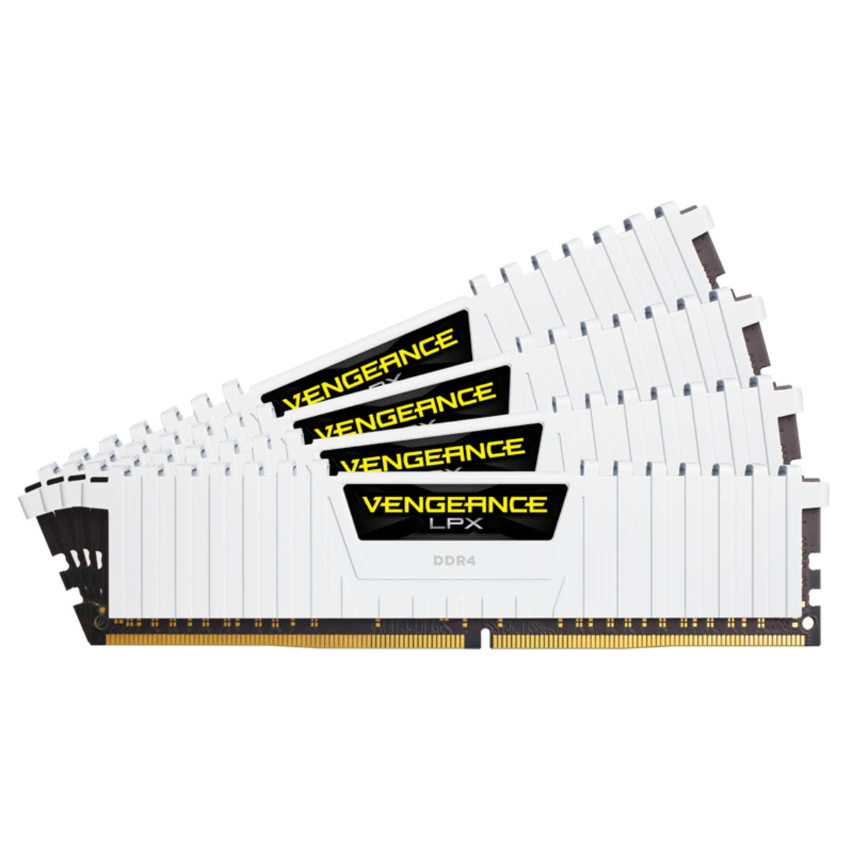 32GB DDR4 SDRAM Memory Module T13891