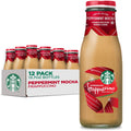 13.7 fl oz 12 Pack Iced Coffee Drink K823405