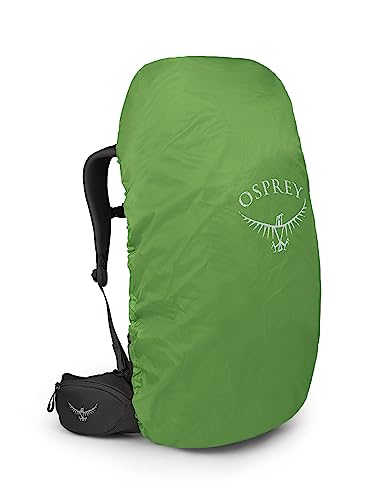 Men's Backpacking Backpack S7971