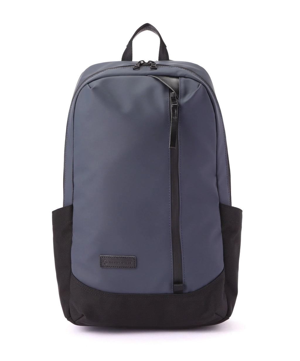 Slick Backpack H360