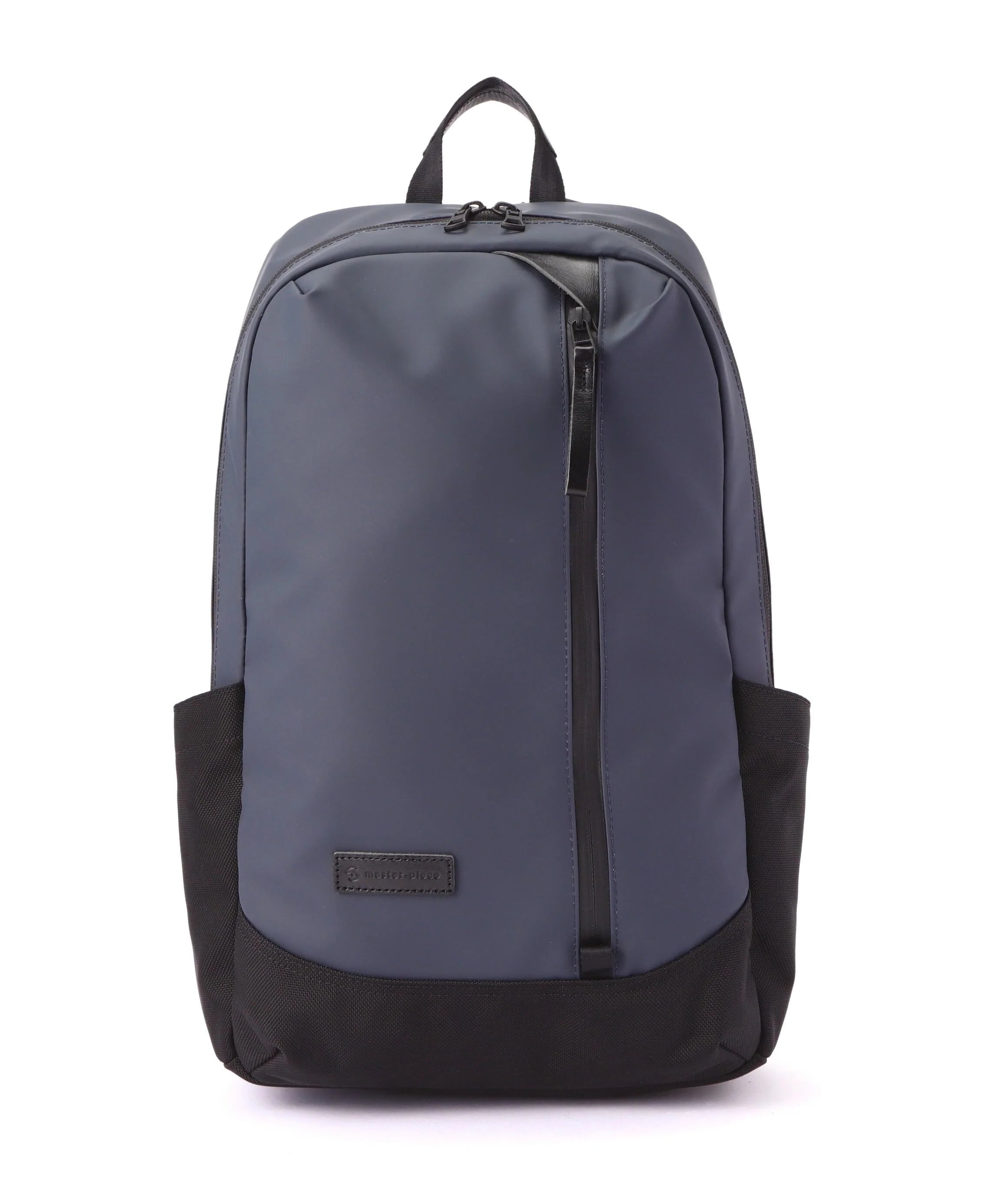 Slick Backpack H360
