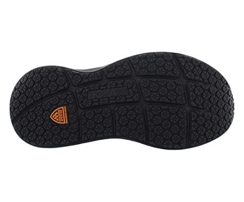 Mens Bondi SR Shoes I591282