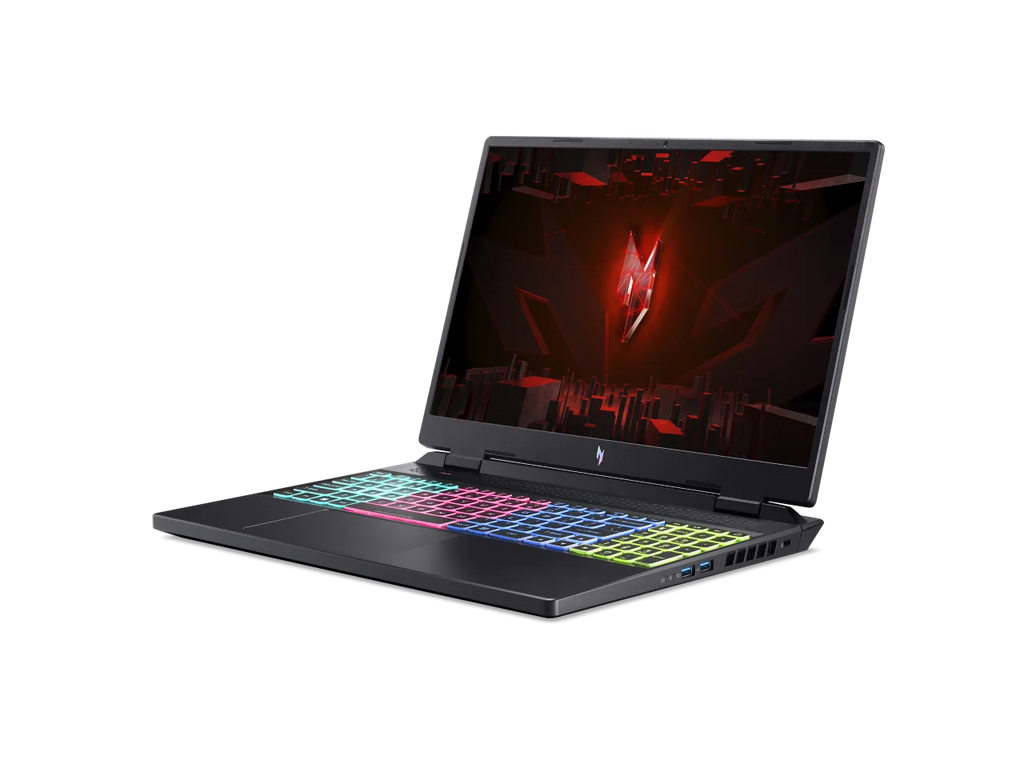 16" 165Hz AMD Ryzen 9 GeForce RTX 4070 16GB DDR5 1TB SSD Gaming Laptop Q75262