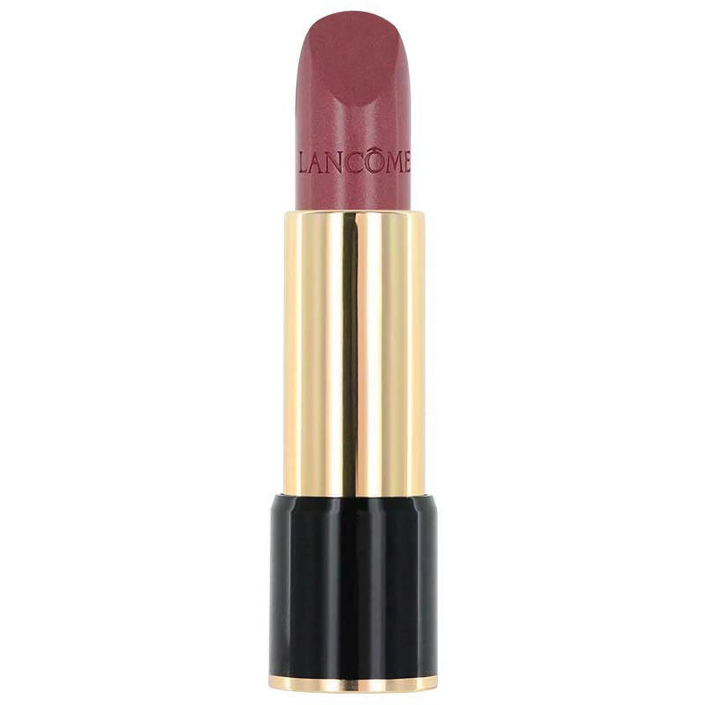 L'Absolu Rouge Lipstick I940265