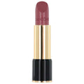 L'Absolu Rouge Lipstick I940265