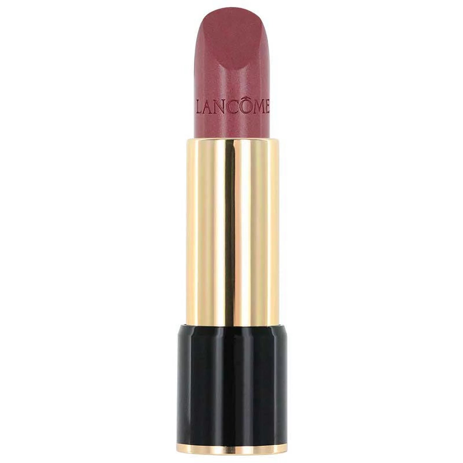 L'Absolu Rouge Lipstick I940265