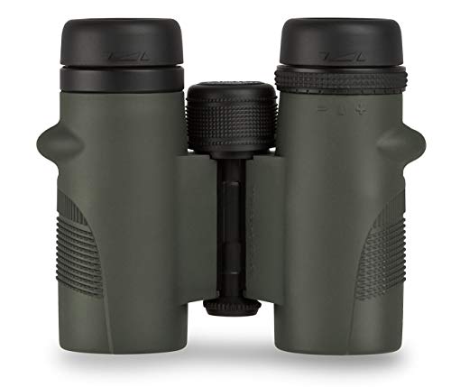 10x42 Roof Prism Binocular M1895