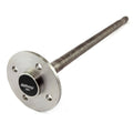 Axle Shaft M2673