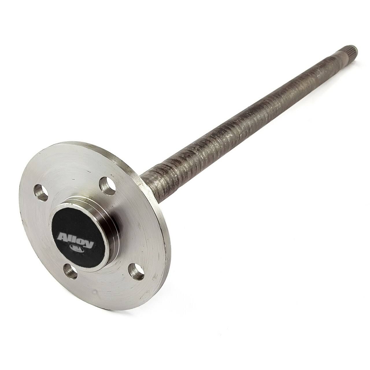 Axle Shaft M2673
