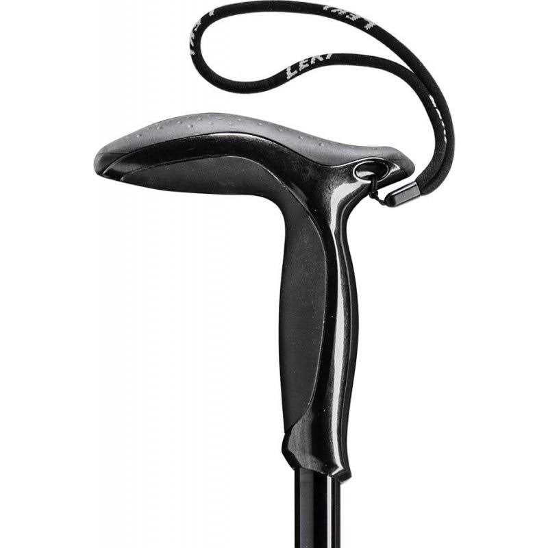 Black Carbon Sports Supplies A193
